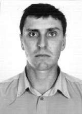 Amauri Presotto