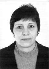 Zelia