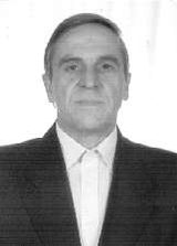 Gilberto Hendges