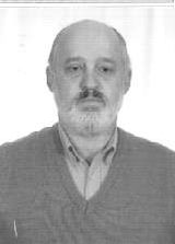 Heitor Brandão