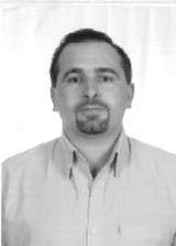Antonio José Favretto