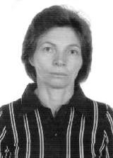 Gelci Lazarotto