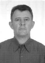 Fernando Fornazieri