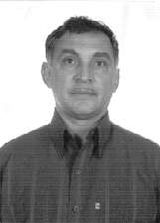 José Luiz Casasola