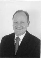 Augusto Gewehr
