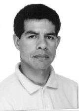 Joao Pedro Tavares Polonio