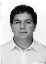 Pastor Antenor