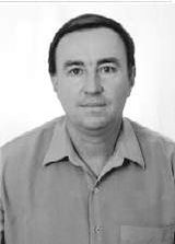 Paulo Bruxel