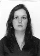 Luise Nos