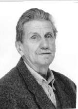 Aloysio Antonio Weschenfelder