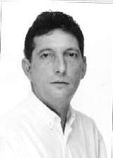 Nestor da Ambulância