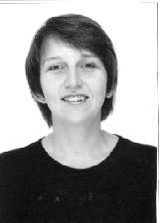 Meri Schmidt