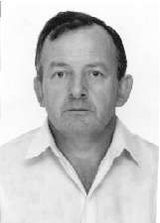 Leoni Leidens