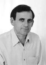 Vanderlei Majolo