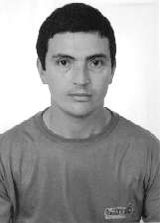 Chapolim - Ivanir Nobre
