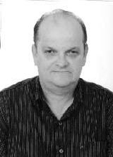 Paulo Backes