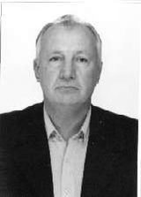 Luiz Carlos Kalsing