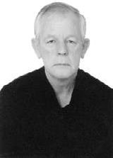 Valdir Fahl