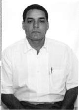 Filoi