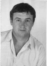 Vilson Toledo