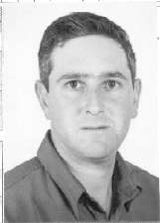 Oldair Rodrigues