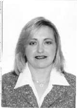 Luisa
