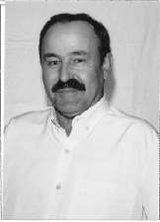 Dorneles