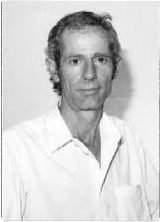 Mauro