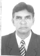 Serjao
