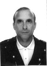 Paulo do Brik