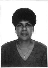 Sandra