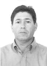 Roberto