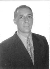 Jaury Gonzales da Cunha
