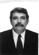 Silvio Bortolotti