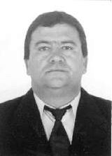 Marcelo (Chanico)
