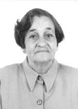 Eva da Saúde