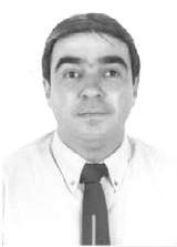 Pedrinho (Motorista)