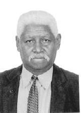 Ariel Cabeça Branca