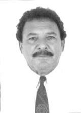 Juarez Dias da Silva (Pacheco)