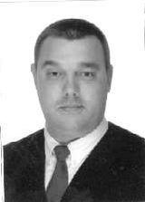Marcelão (Lulu)