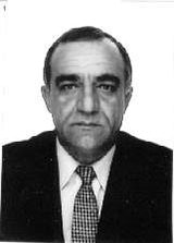 Raul Campos
