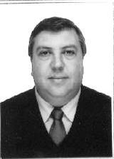 Jose Carlos Azeredo