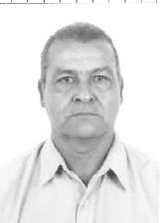 Pedro do Sindicato