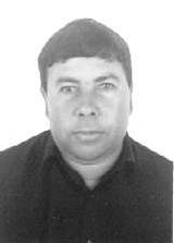 Carlos Carvalho (Macau)