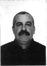 Turuca