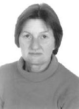 Marlene Hermes