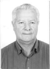 Attílio Pasa