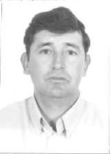 Paulo Vanderlei Folmer