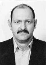 Launir Dagort