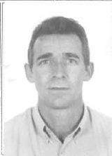 Luiz A Haas